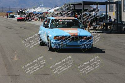 media/Oct-12-2024-Lucky Dog Racing (Sat) [[592b3fc642]]/1-Pits-Pit Lane-Driver Changeovers-Refueling/